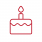 Birthday & Party Supplies